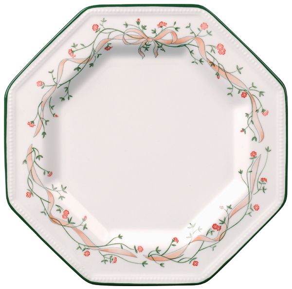 Side or Cheese Plate